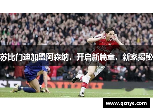 苏比门迪加盟阿森纳,开启新篇章,新家揭秘 苏比门迪加盟阿森纳,开启新篇章,新家揭秘